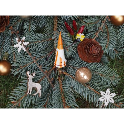 画像2: 2025クリスマス講習会