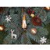 画像2: 2025クリスマス講習会 (2)